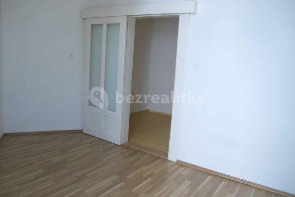 Prenájom bytu 2-izbový 40 m², Madridská, Praha, Praha