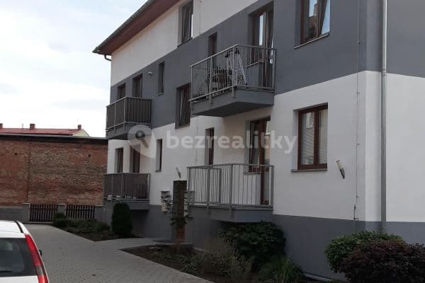 Prenájom bytu 2-izbový 37 m², Pražská, Prenájom bytu 2-izbový 37 m², Pražská,