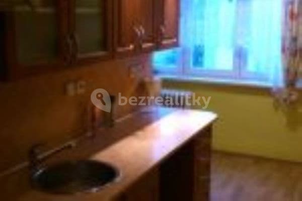Prenájom bytu 3-izbový 63 m², Rokycanská, Plzeň 4 Prenájom bytu 3-izbový 63 m², Rokycanská, Plzeň 4