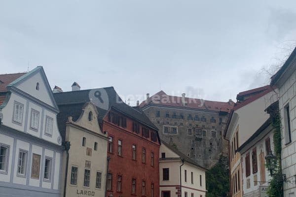 Prenájom bytu 3-izbový 92 m², Prenájom bytu 3-izbový 92 m²,