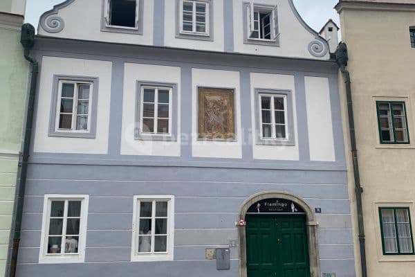 Prenájom bytu 3-izbový 92 m², Prenájom bytu 3-izbový 92 m²,