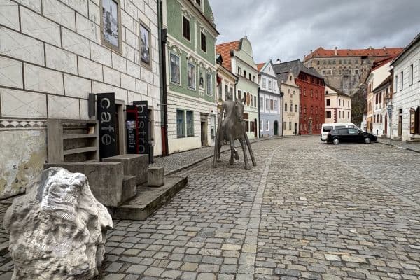 Prenájom bytu 3-izbový 92 m², Prenájom bytu 3-izbový 92 m²,