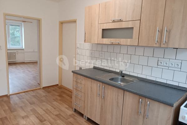 Prenájom bytu 2-izbový 56 m², Myslbekova, Prenájom bytu 2-izbový 56 m², Myslbekova,