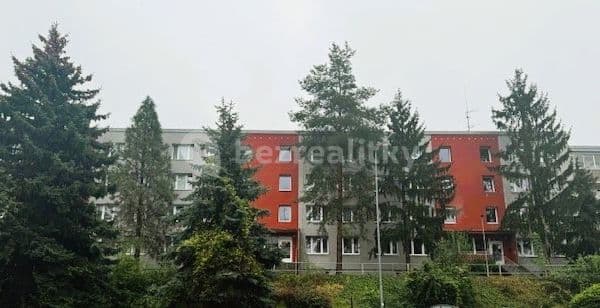 Prenájom bytu 2-izbový 40 m², Karla Tájka, Brandýs nad Labem-Stará Boleslav Prenájom bytu 2-izbový 40 m², Karla Tájka, Brandýs nad Labem-Stará Boleslav