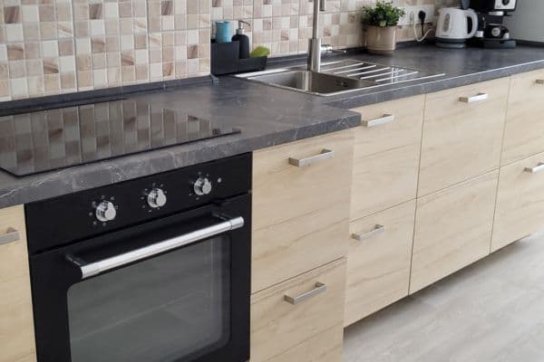Prenájom bytu 2-izbový 53 m², Příční, Brno, Jihomoravský kraj Prenájom bytu 2-izbový 53 m², Příční, Brno, Jihomoravský kraj