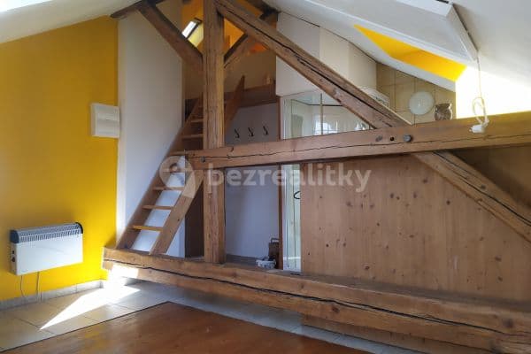 Prenájom bytu 1-izbový 36 m², Dolnoměcholupská, Prenájom bytu 1-izbový 36 m², Dolnoměcholupská,
