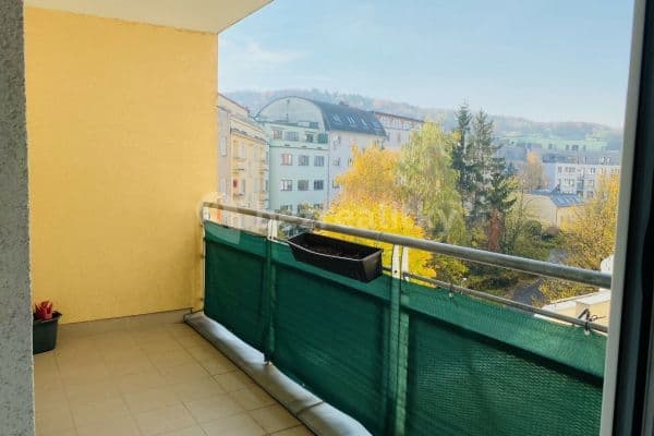 Prenájom bytu Prenájom bytu