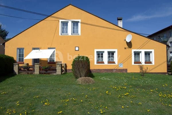 Prenájom bytu 4-izbový 200 m², Charleston Prenájom bytu 4-izbový 200 m², Charleston