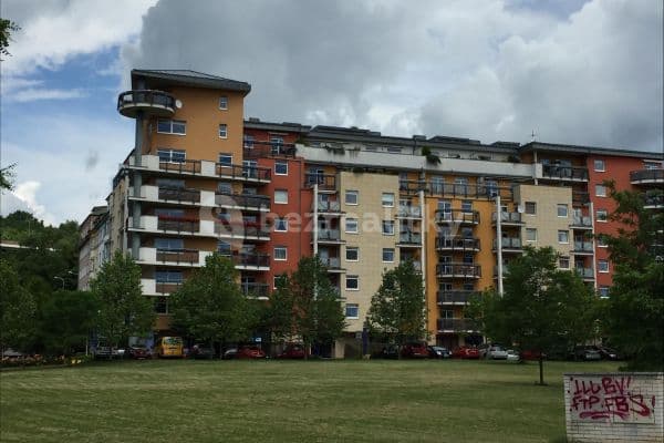 Prenájom bytu 2-izbový 53 m², Nepilova, Prenájom bytu 2-izbový 53 m², Nepilova,