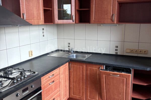 Prenájom bytu 2-izbový 75 m², Erbenova, Vítkovice Prenájom bytu 2-izbový 75 m², Erbenova, Vítkovice
