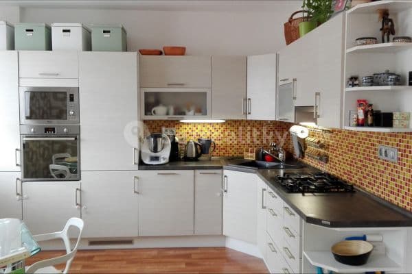 Prenájom bytu 2-izbový 63 m², Langrova, Prenájom bytu 2-izbový 63 m², Langrova,