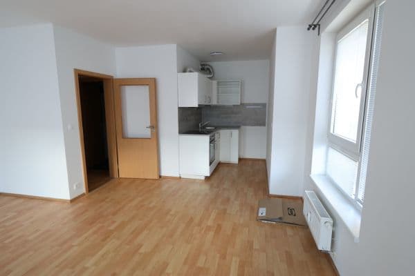 Prenájom bytu 2-izbový 69 m², U Vodojemu, Prenájom bytu 2-izbový 69 m², U Vodojemu,