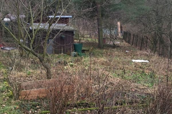 Prenájom rekreačného objektu 400 m², pozemek 500 m², Zlatnice, Praha Prenájom rekreačného objektu 400 m², pozemek 500 m², Zlatnice, Praha