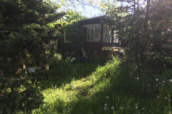Prenájom rekreačného objektu 400 m², pozemek 500 m², Zlatnice, Praha Prenájom rekreačného objektu 400 m², pozemek 500 m², Zlatnice, Praha