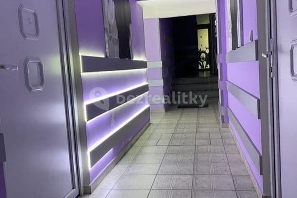 Prenájom bytu 2-izbový 60 m², Koterovská, Plzeň, Plzeňský kraj Prenájom bytu 2-izbový 60 m², Koterovská, Plzeň, Plzeňský kraj