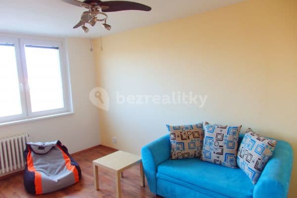 Prenájom bytu 2-izbový 56 m², Jasanová, Brno Prenájom bytu 2-izbový 56 m², Jasanová, Brno