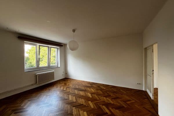 Prenájom bytu 2-izbový 58 m², Nad Primaskou, Praha 10 Prenájom bytu 2-izbový 58 m², Nad Primaskou, Praha 10