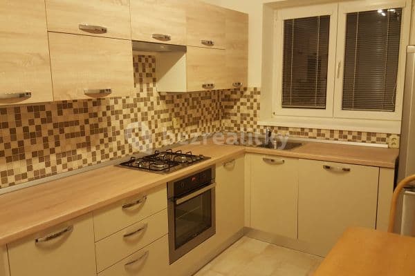 Prenájom bytu 3-izbový 72 m², Maxe Švabinského, Frýdek-Místek Prenájom bytu 3-izbový 72 m², Maxe Švabinského, Frýdek-Místek