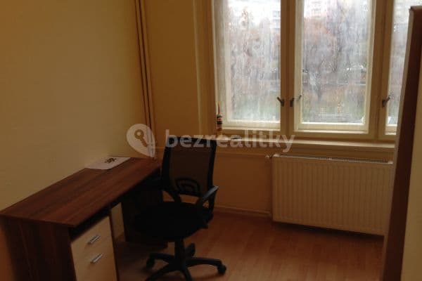 Prenájom bytu Prenájom bytu