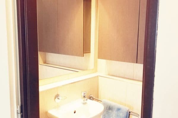 Prenájom bytu Garsoniéra 20 m², Generála Janouška, Praha Prenájom bytu Garsoniéra 20 m², Generála Janouška, Praha