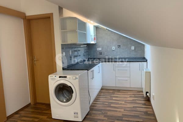 Prenájom bytu 1-izbový 22 m², Roudničská, Prenájom bytu 1-izbový 22 m², Roudničská,