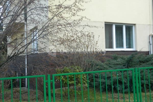 Prenájom bytu Prenájom bytu