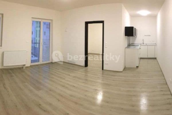 Prenájom bytu 2-izbový 55 m², ulice Generála Selnera, Kladno Prenájom bytu 2-izbový 55 m², ulice Generála Selnera, Kladno