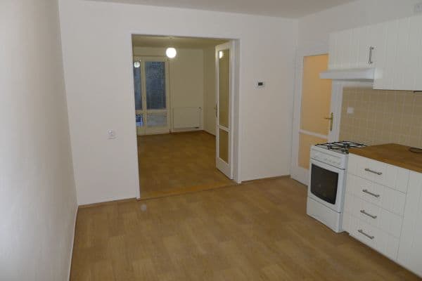 Prenájom bytu 2-izbový 55 m², Dvorského, Brno, Jihomoravský kraj Prenájom bytu 2-izbový 55 m², Dvorského, Brno, Jihomoravský kraj