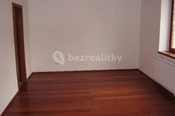 Prenájom bytu 1-izbový 35 m², Musílkova, Praha Prenájom bytu 1-izbový 35 m², Musílkova, Praha
