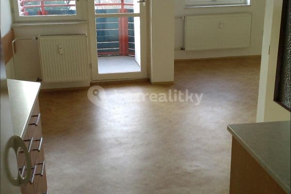 Prenájom bytu 2-izbový 57 m², Pod Zámečkem, Hradec Králové Prenájom bytu 2-izbový 57 m², Pod Zámečkem, Hradec Králové