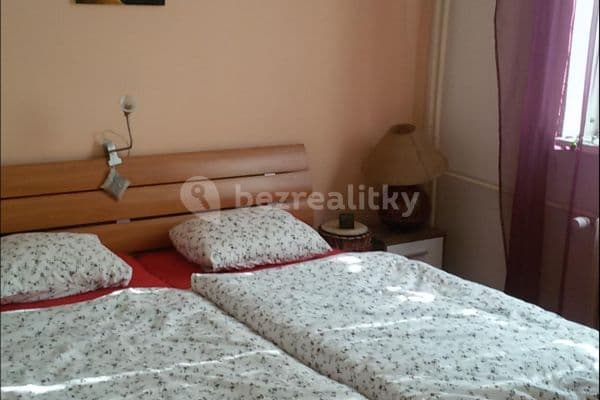Prenájom bytu 2-izbový 45 m², Ve Struhách, Prenájom bytu 2-izbový 45 m², Ve Struhách,