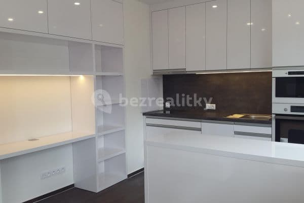 Prenájom bytu 2-izbový 42 m², Košinova, Prenájom bytu 2-izbový 42 m², Košinova,