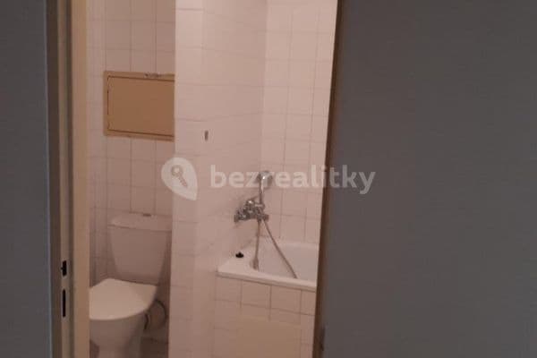 Prenájom bytu 1-izbový 36 m², Družstevní, Chlumec nad Cidlinou Prenájom bytu 1-izbový 36 m², Družstevní, Chlumec nad Cidlinou