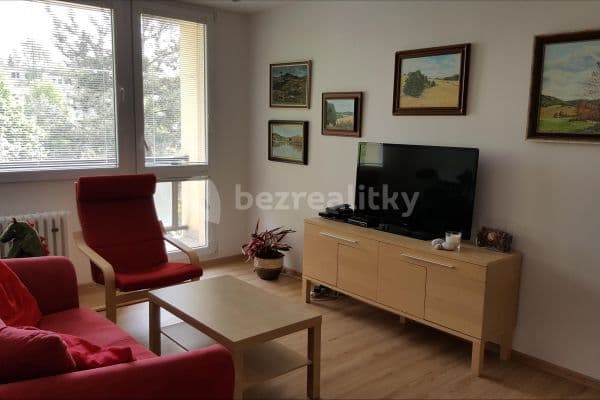 Prenájom bytu 2-izbový 45 m², Pod Strání, Prenájom bytu 2-izbový 45 m², Pod Strání,