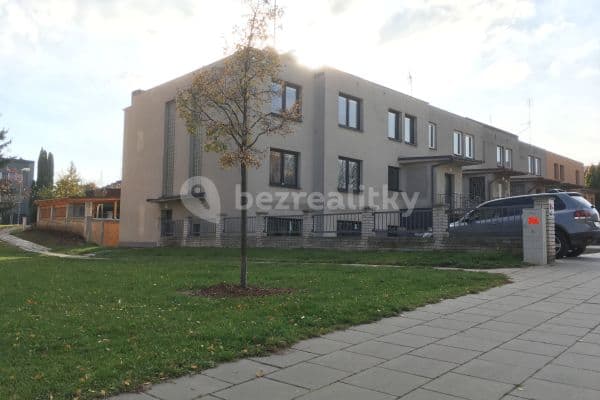 Prenájom bytu 3-izbový 58 m², Jílová, Olomouc Prenájom bytu 3-izbový 58 m², Jílová, Olomouc