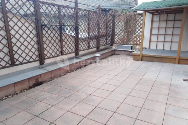 Prenájom bytu 3-izbový 111 m², Stará, Prenájom bytu 3-izbový 111 m², Stará,