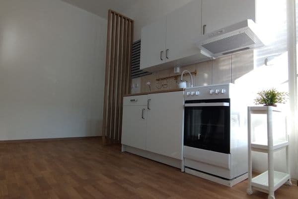 Prenájom bytu 2-izbový 52 m², Michálkovická, Ostrava Prenájom bytu 2-izbový 52 m², Michálkovická, Ostrava