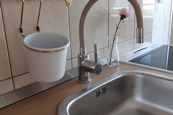 Prenájom bytu 2-izbový 49 m², Michálkovická, Ostrava Prenájom bytu 2-izbový 49 m², Michálkovická, Ostrava