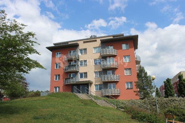 Prenájom bytu 2-izbový 55 m², Podlesí V, Zlín, Zlínský kraj Prenájom bytu 2-izbový 55 m², Podlesí V, Zlín, Zlínský kraj