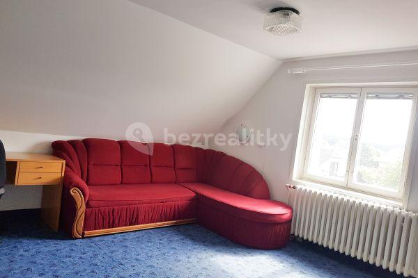 Prenájom bytu 2-izbový 45 m², Formanská, Praha, Praha