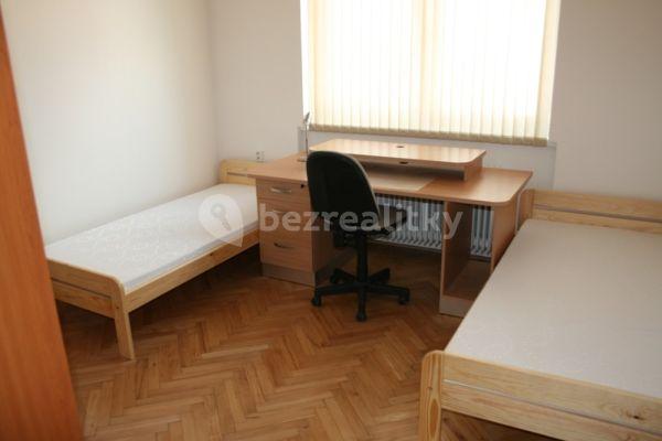 Prenájom bytu 2-izbový 60 m², Jedlová, Brno