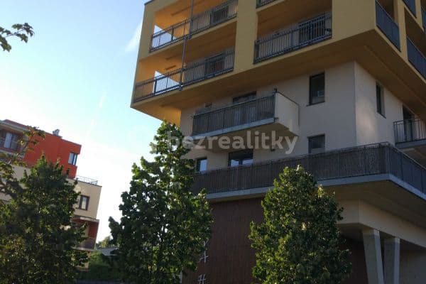 Prenájom bytu 2-izbový 48 m², Pod Harfou, Praha Prenájom bytu 2-izbový 48 m², Pod Harfou, Praha