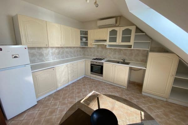 Predaj bytu 2-izbový 60 m², Pavlovova, Jihlava, Kraj Vysočina Predaj bytu 2-izbový 60 m², Pavlovova, Jihlava, Kraj Vysočina