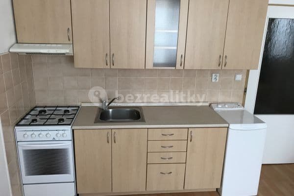 Prenájom bytu 2-izbový 38 m², Heyrovského, Plzeň, Plzeňský kraj Prenájom bytu 2-izbový 38 m², Heyrovského, Plzeň, Plzeňský kraj