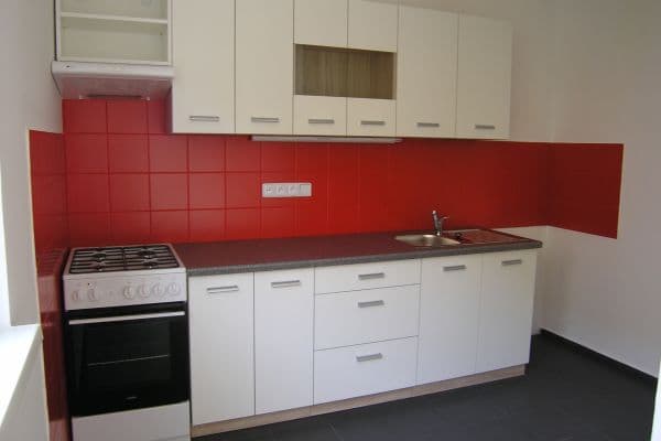 Prenájom bytu Prenájom bytu