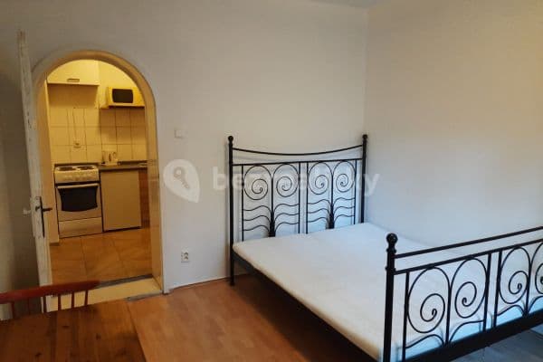 Prenájom bytu Prenájom bytu