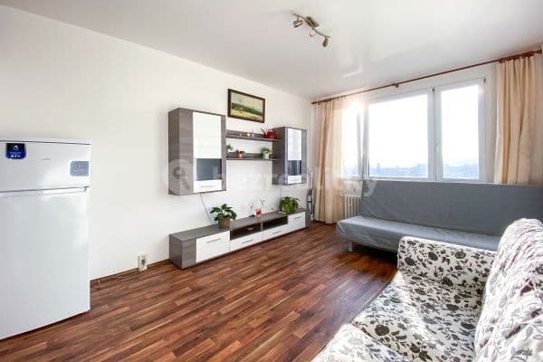 Prenájom bytu Prenájom bytu