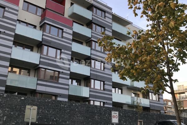 Prenájom bytu Prenájom bytu