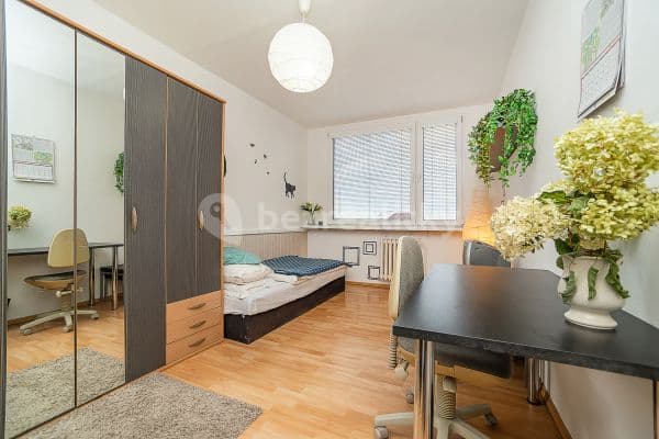 Prenájom bytu Garsoniéra 20 m², U Stírky, Prenájom bytu Garsoniéra 20 m², U Stírky,