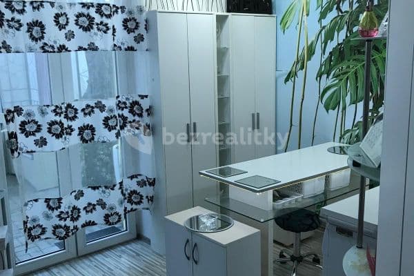 Prenájom bytu 1-izbový 35 m², Koterovská, Plzeň, Plzeňský kraj Prenájom bytu 1-izbový 35 m², Koterovská, Plzeň, Plzeňský kraj